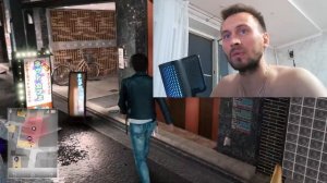 Прямая трансляция пользователя AppleConsoles
