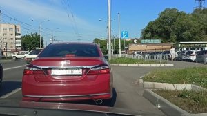 Таро по дате рождения,19 июня еду на работу АЗС/19.06.25г