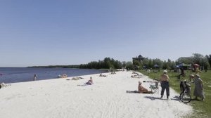 Дом СНТ Разлив