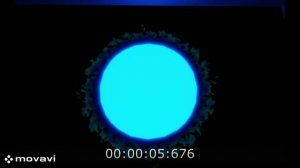 Creators Battle - Соревнования Начались!