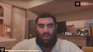 НЕ ССЫ! Мнение людей НЕ влияет на Результаты. Главное - Показатели, кто что думает это Воздух.