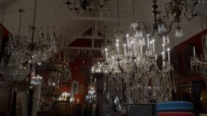 Кейптаун | Районы и люди | Топ 15 | От 100$ до 10 млн$ за дом | 1 часть