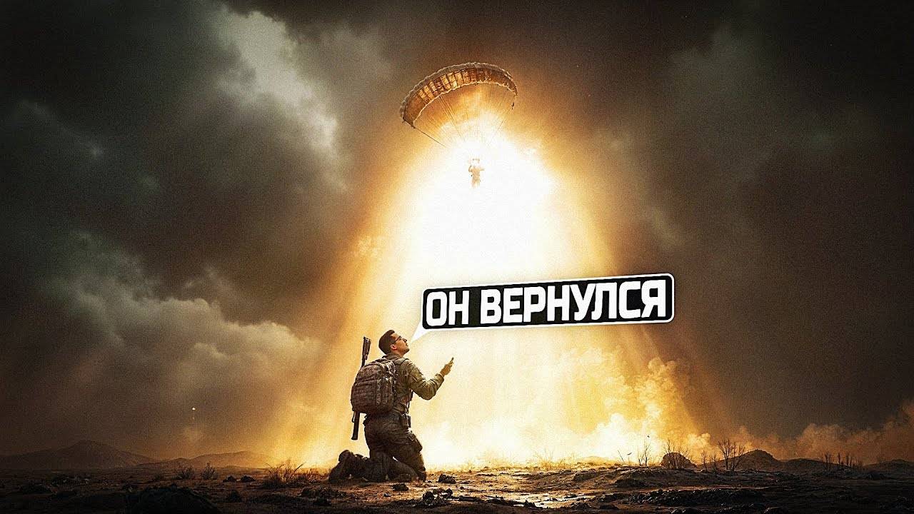 Recrent: ЭТО ПЕРЕРОДИЛО РАНКЕД В PUBG