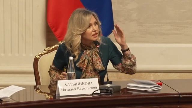 Воспитателей детских садов освободят от бюрократии