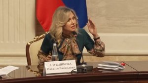 Воспитателей детских садов освободят от бюрократии