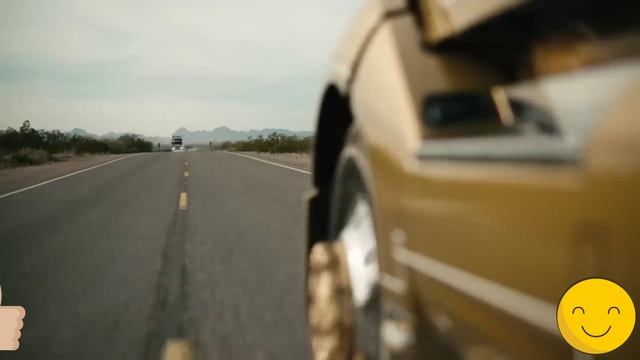 Volvo Trucks — The Cash Machine featuring Bob