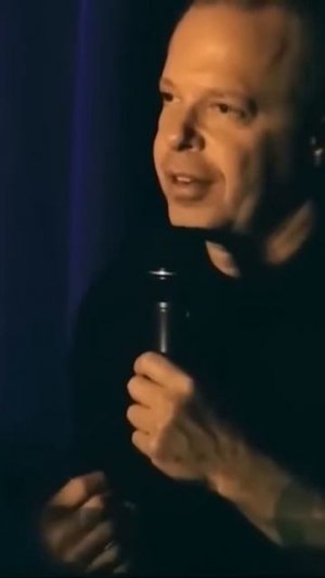 УЧИМСЯ регулировать свое внутреннее состояние