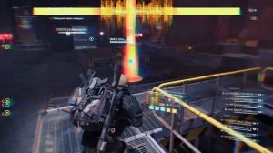 ★THE_DIVISION_2_ЭКЗОТИЧЕСКИЙ_ПИСТОЛЕТ_РЕГУЛ★КАК_ПОЛУЧИТЬ_РЕГУЛ_И