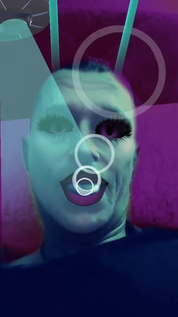 Пришелец) смотреть онлайн