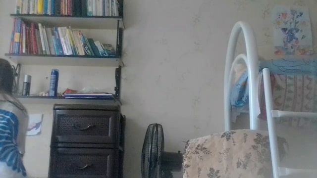 Лера Мэш