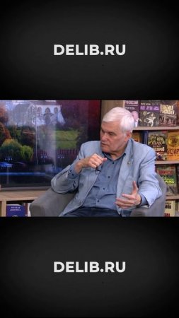 Константин Сивков - Заправка истребителей
