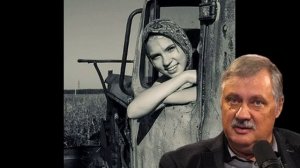 Дмитрий Евстафьев. Комментарий к текущим событиям