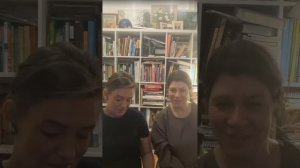 Воскресный эфир 46