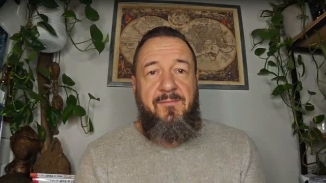 Ментальная конструкция Не бери в голову