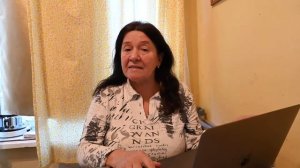 Лабораторная по мерам в удаленке