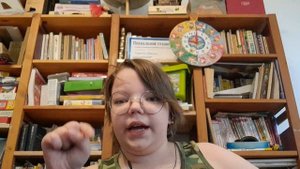 Извините за брак в предыдущем видео. Пж