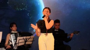 Наша маленькая планета (автор Саксельцева Елизавета).mp4