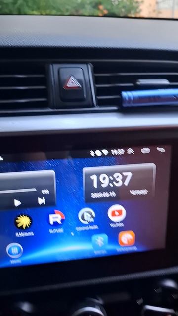 19-06-2025