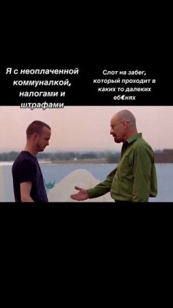 -7808216139220349823