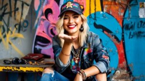 ТЫ ЦЕЛУЕШЬ МЕНЯ У МОРЯ - Клипы для Души ТОП - Жара Music Videos #русские_песни #музыка #music