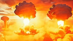 Девушки на космической станции 8