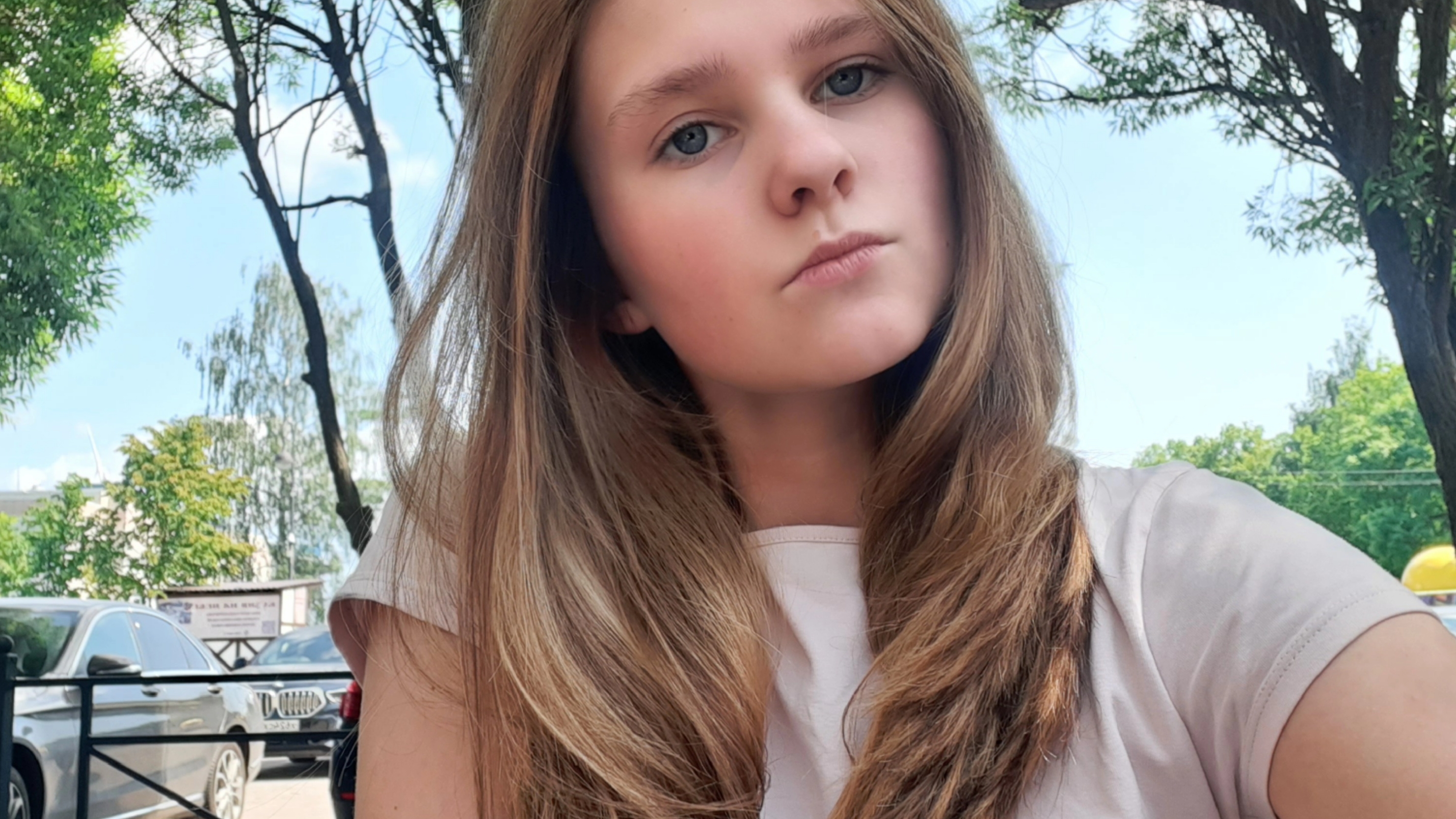 последний день в Питере 1 часть смотреть онлайн