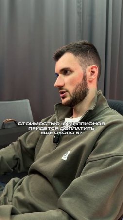 Автомобиль БМВ Х5 / Лучше новый или 3-летний ?