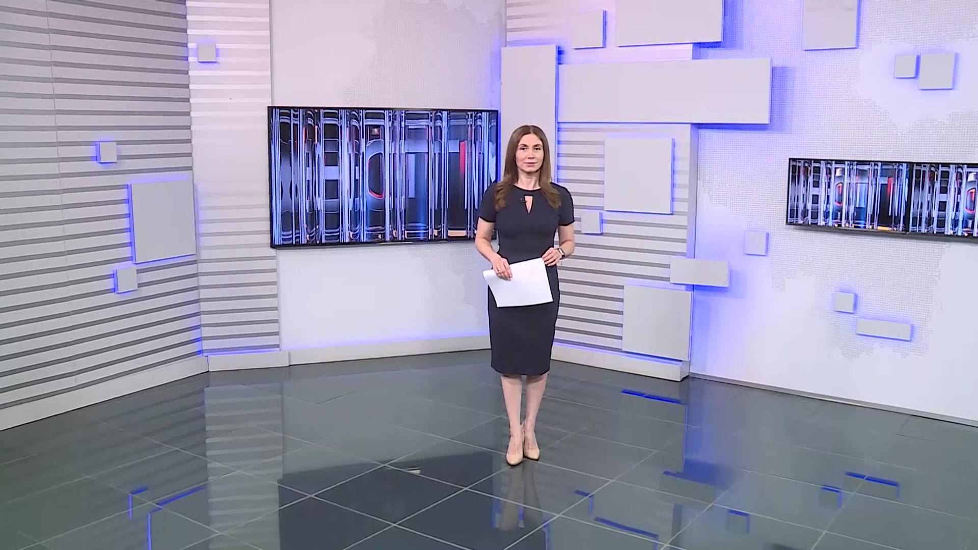 Вести-24. Башкортостан - 19.06.25