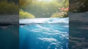 Мяу мяу мяу