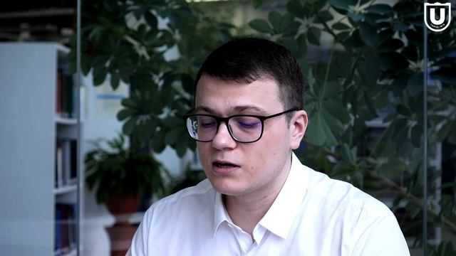 Гайто Газданова | «На французской земле»