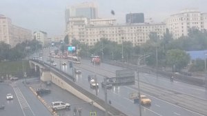 Пассажирский лифт V=1 м-с, Q=400 кг (4936), музыкальный лифт ЩЛЗ