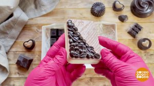 Идея превращается... в прибыльный бизнес! Доброе утро. Фрагмент выпуска от 19.06.2025