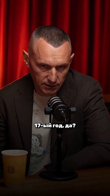 СЕКРЕТ УСПЕХА: НАСТАСЬЯ САМБУРСКАЯ ЭНЕРГИЯ ЗВЕЗДЫ