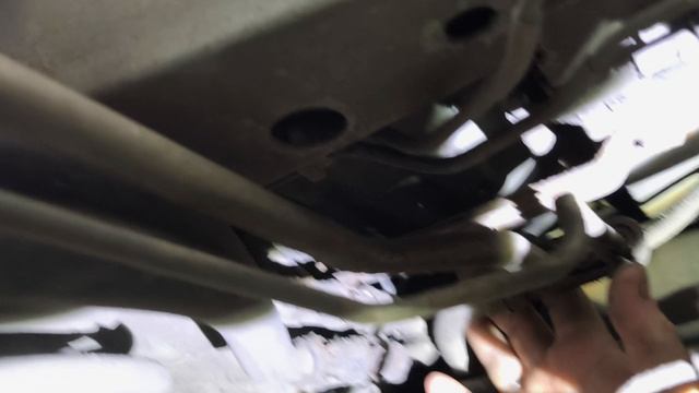 Диагностика кондиционера +7 915 095 77 20