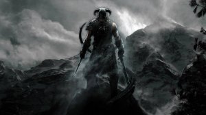 The Elder Scrolls V Skyrim Special Edition ►  СТРИМ