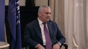 В Ереване суд предъявил обвинение бизнесмену Самвелу Карапетяну