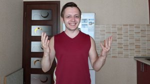 ХОЧУ КУПИТЬ ИГРОВОЙ НОУТБУК В КРЕДИТ ЧТОБЫ СТАТЬ СТРИМЕРОМ. СТОИТ ЛИ ПОКУПАТЬ НОУТБУК В РАССРОЧКУ