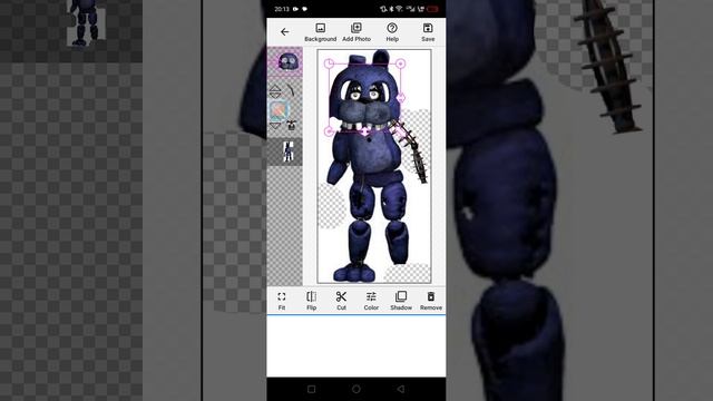 чиню бонни смотреть онлайн