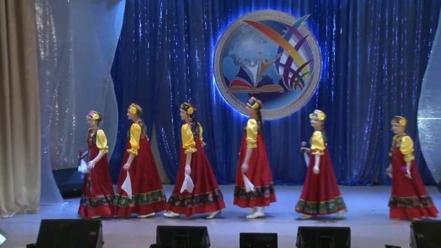 31 января Прием мэра Твой успех рождает будущее смотреть онлайн