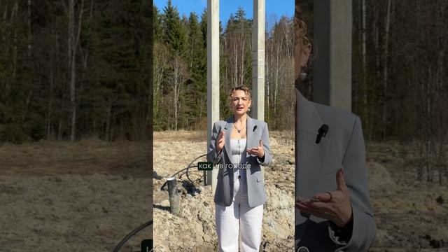 Коттеджный поселок Ломоносовское Подворье
земельные участки рядом с Петергофом, Ломоносова и Пушкин