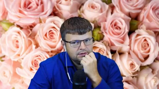 В Очередной раз доказал что коллекторы трусы, Илья Монарх разобрался