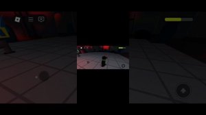 прохождение секретной заданее боса чтоб получить 3 зеков в построй карабль