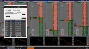 BinTrade 6 0 – помощник скальпера! Инструкция!