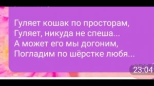 ☀МоѢ стiхоТВОРЕНИѢ, Таня ШiШкина-Чугайнова, ЗАТО п. Сибирскийъ, АЛтайскiйъ кр