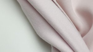 Футер 3-х нитка с начесом, цвет нежный розовый
48-11482