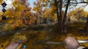 Hunt: Showdown 1896 - новый ивент - Суд Шута