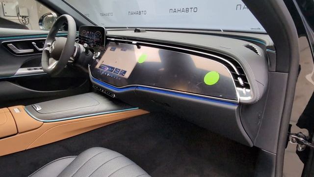 E 300 4MATIC