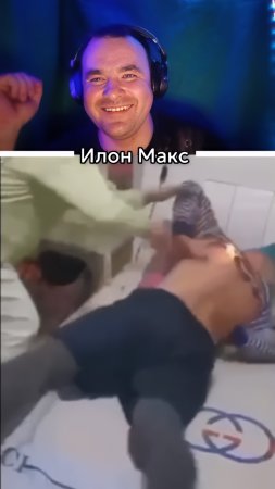 Приводим в движение с первого сеанса.😅