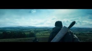 Фильм «28 лет спустя» признан лучшим хоррором года