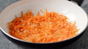 Бобы в томатном соусе на зиму